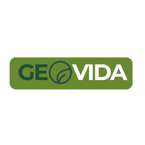 GeoVida